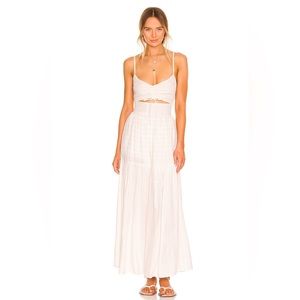 L*SPACE | Zuri Dress